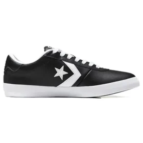 Point Star Preto/Branco