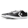 Point Star Preto/Branco