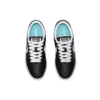 Point Star Preto/Branco