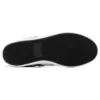 Point Star Preto/Branco