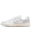 Pro Blaze Classic Low Top “Branco Cinza”