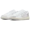 Pro Blaze Classic Low Top “Branco Cinza”