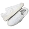 Pro Blaze Classic Low Top “Branco Cinza”