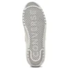 Pro Blaze Classic Low Top “Branco Cinza”