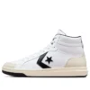 Pro Blaze Classic Mid-Top “Branco”