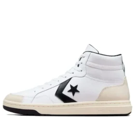 Pro Blaze Classic Mid-Top “Branco”