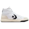 Pro Blaze Classic Mid-Top “Branco”