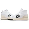 Pro Blaze Classic Mid-Top “Branco”