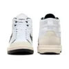 Pro Blaze Classic Mid-Top “Branco”