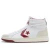 Pro Blaze Classic Mid “White Alley Brick”