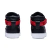 Pro Blaze Plus Preto/Vermelho