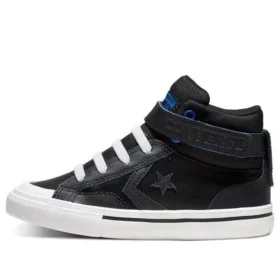 Pro Blaze Starp “Preto Azul”