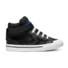 Pro Blaze Starp “Preto Azul”