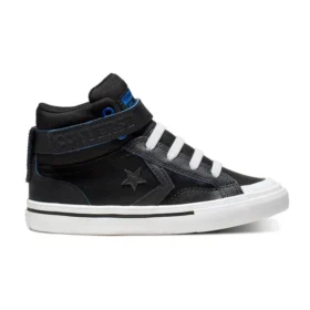 Pro Blaze Starp “Preto Azul”