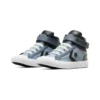 Pro Blaze Strap Leather “Azul Branco”