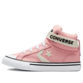 Pro Blaze Strap “Rosa Branco”