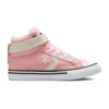 Pro Blaze Strap “Rosa Branco”