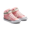 Pro Blaze Strap “Rosa Branco”