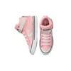 Pro Blaze Strap “Rosa Branco”