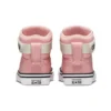 Pro Blaze Strap “Rosa Branco”