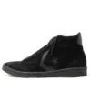 Pro-Leather Hi x Nonnative