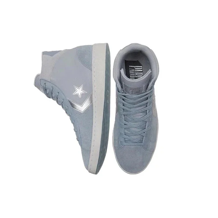 Pro Leather High “Heart of the City – Paris” Pro Leather High “Heart of the City – Paris”