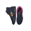 Pro Leather High «Heart of the City – Shanghai» Pro Leather High «Heart of the City – Shanghai»