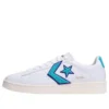 Pro Leather Low “1980”s Pack – Branco”