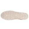 Pro Leather Low “1980”s Pack – Branco”