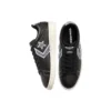 Pro Leather Low “1980”s Pack – Preto”