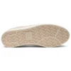 Pro Leather Low “Camurça em tons terra – Shadow Grey”
