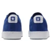 Pro Leather Low “Heart of the City – Los Angeles”
