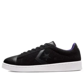Pro Leather Low “It’s Possible”