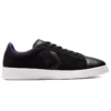 Pro Leather Low “It’s Possible”