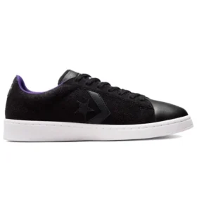 Pro Leather Low “It’s Possible”