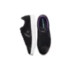 Pro Leather Low “It’s Possible”