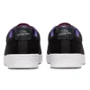 Pro Leather Low “It’s Possible”