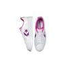 Pro Leather Low “Miami Vibez – Nightfall Violet”