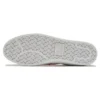 Pro Leather Low OG “Branco University Red”