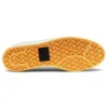 Pro Leather Low “Preto”