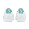 Pro Leather Low Top “Branco Azul”