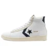 Pro Leather Mid “Raise Your Game” Pro Leather Mid “Raise Your Game”