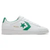 Pro Leather OG Low “Branco Verde”