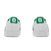 Pro Leather OG Low “Branco Verde”