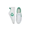 Pro Leather OG Low “Branco Verde”