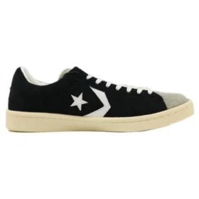Pro Leather VTG Suede OX x Soma