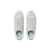 Proride Sk BoTT “Ice Blue”