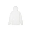 Pullover com capuz Exploration Team Tamanhos asiáticos “White”
