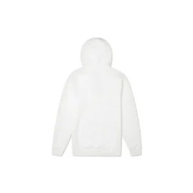 Pullover com capuz Exploration Team Tamanhos asiáticos “White” Pullover com capuz Exploration Team Tamanhos asiáticos “White”