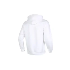 Pullover Desportivo Casual Converse para Homem Branco